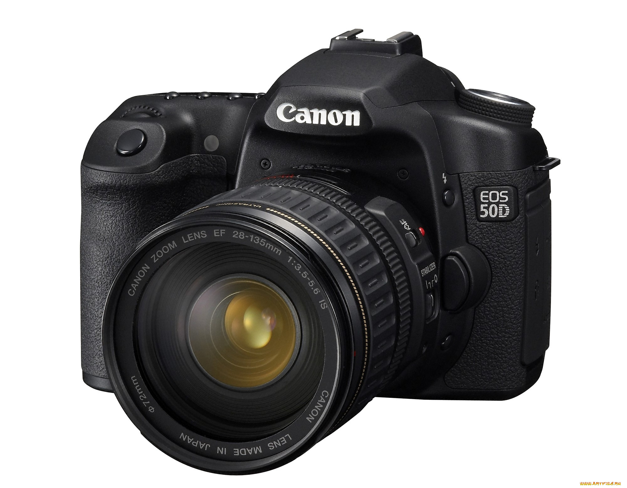 , canon, , 